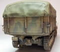  1/35 L4500 Maultier