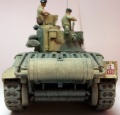 Tamiya 1/35 Matilda II