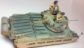 Tamiya 1/35 Matilda II