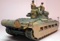 Tamiya 1/35 Matilda II