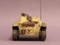 Academy 1/35 Jagdpanzer 38(t)