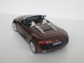 Revell 1/24 Audi R8 SPYDER (7094)