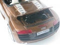 Revell 1/24 Audi R8 SPYDER (7094)