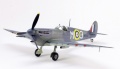 Special Hobby 1/48 Spitfire Mk VC