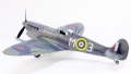 Special Hobby 1/48 Spitfire Mk VC