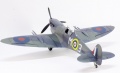 Special Hobby 1/48 Spitfire Mk VC