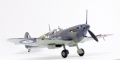 Special Hobby 1/48 Spitfire Mk VC
