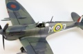 Special Hobby 1/48 Spitfire Mk VC