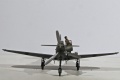 Eduard 1/48 P-39N-0 Airacobra -   