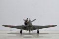 Eduard 1/48 P-39N-0 Airacobra -   
