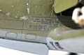 Eduard 1/48 P-39N-0 Airacobra -   