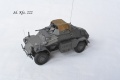 Tamiya 1/35 Sd. Kfz. 222