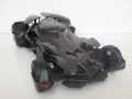 Moebius 964 1/25 BATMOBILE Dawn of Justice