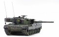 Meng 1/35 Leopard 2A4