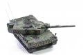 Meng 1/35 Leopard 2A4