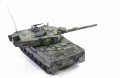 Meng 1/35 Leopard 2A4