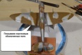 Eduard 1/48 Spitfire Mk.IXc early version