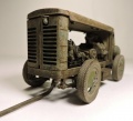 Red Iron Models 1/35 -55