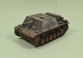 StuIG 33 Ausf.B (1/72 Revell + )