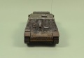 StuIG 33 Ausf.B (1/72 Revell + )