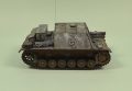 StuIG 33 Ausf.B (1/72 Revell + )