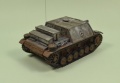 StuIG 33 Ausf.B (1/72 Revell + )