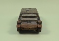 StuIG 33 Ausf.B (1/72 Revell + самодел)