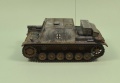 StuIG 33 Ausf.B (1/72 Revell + )