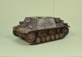 StuIG 33 Ausf.B (1/72 Revell + )