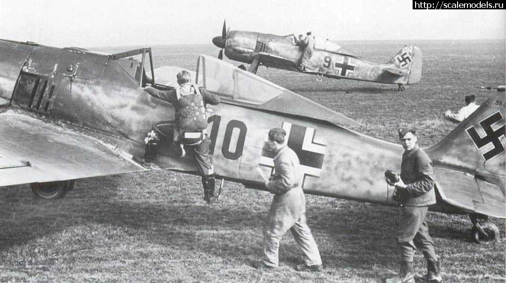 1475294486_FW190-A3-10.jpg : #1298036/ FW-190 A-8/R2, Eduard, 1/72 - !  