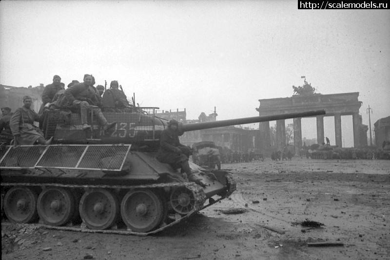 Танкодром (Общая Болталка танковых разделов)