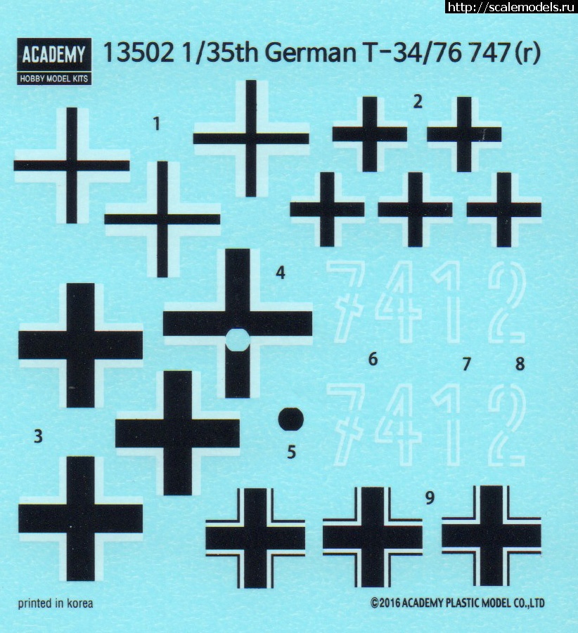 1475436898_aca_13502_decals.jpg :  Academy 1/35 T-34/76 747(r)  