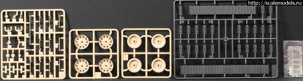 1475436909_aca_13502_parts3.jpg :  Academy 1/35 T-34/76 747(r)  