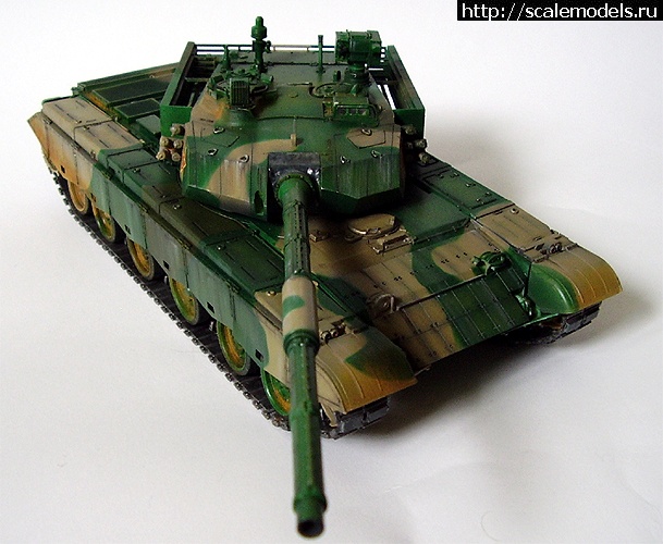 1475515679_46.jpg : #1298703/  Bronco 1/35 ZTZ-99A1  