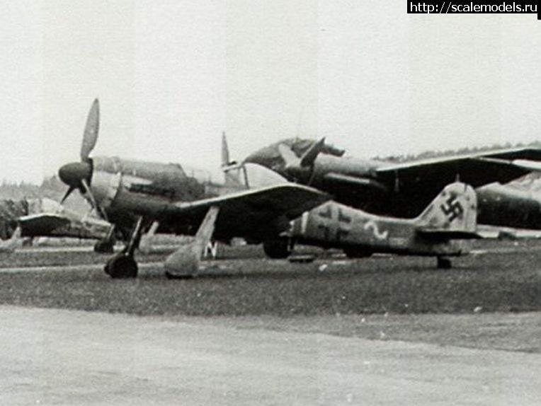 1475561775_1474834040_10d44.jpg : #1298799/ FW-190D-9 Eduard 1/48 - !  