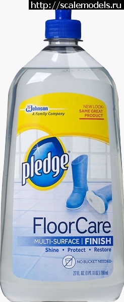 1475687299_pledge-floorcare-multi-surface-finish-N.jpg : #1299158/  Future ()  