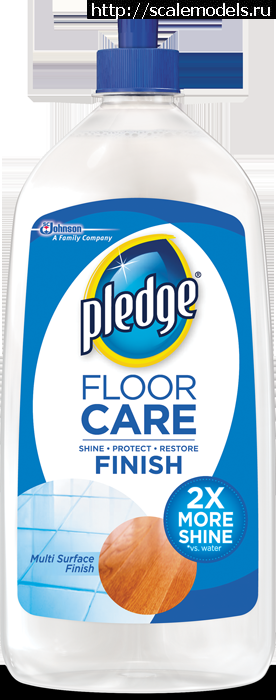 1475687317_flore_care_multi_surface_finish.png : #1299158/  Future ()  