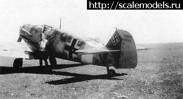 1475759272_707635wZgaL.jpg : #1299347/ Bf. 109E-7 trop 1/48 Eduard -    