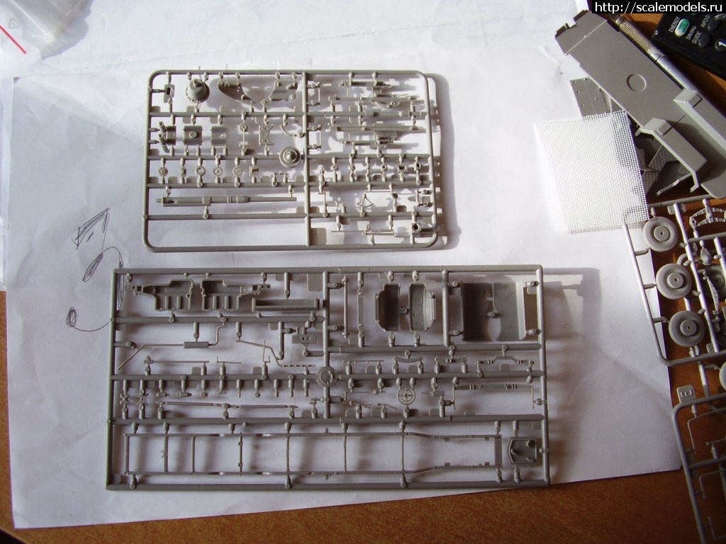 1475909269_P8200357.jpg : #1299695/ Wheels of War 1/72 -   