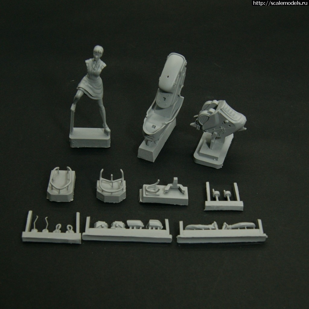 1476029736_NS-F5432038-4.jpg : NorthstarModels 54     (dieselpunk)  