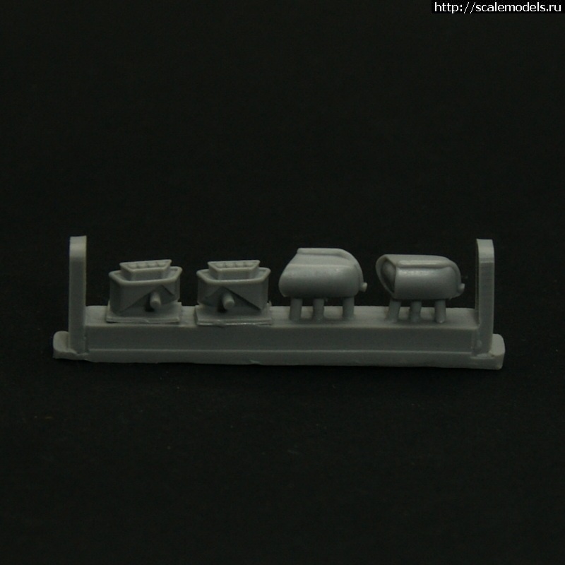 1476029749_NS-F5432038-12.jpg : NorthstarModels 54     (dieselpunk)  