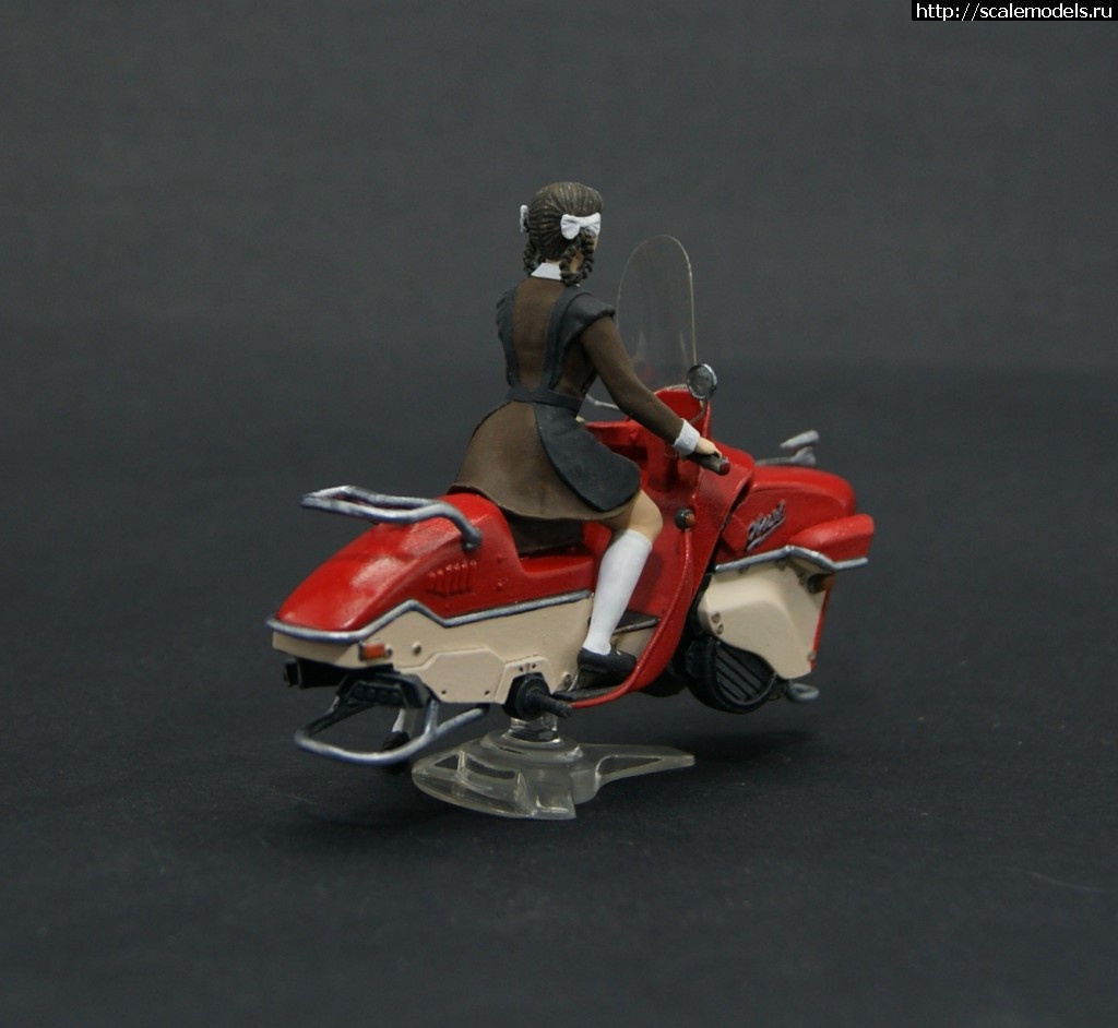 1476029996_nsf5432038p-4.jpg : NorthstarModels 54     (dieselpunk)  