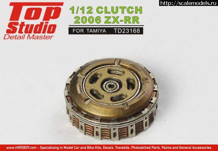 1476174436_112_Clutch_for_20032006_Honda_RC211V_10312.jpeg : #1300503/     