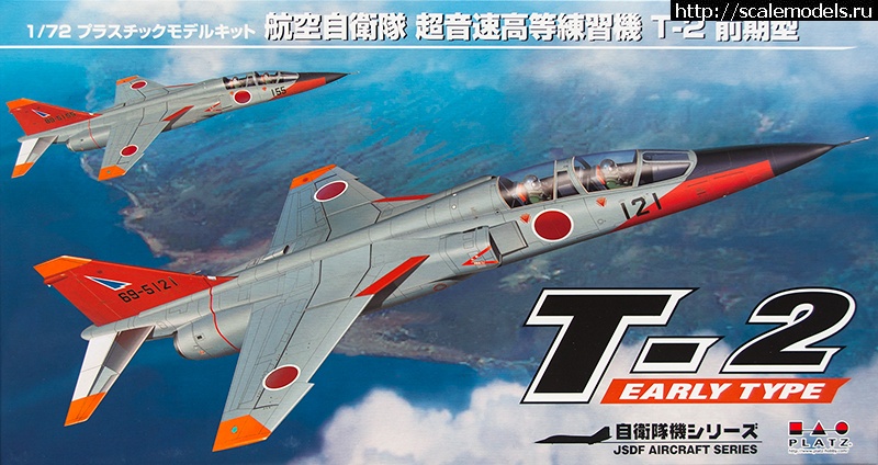 1476186675_ac-15-1.jpg :   ..    ★ J-AIRCRAFTMODEL  