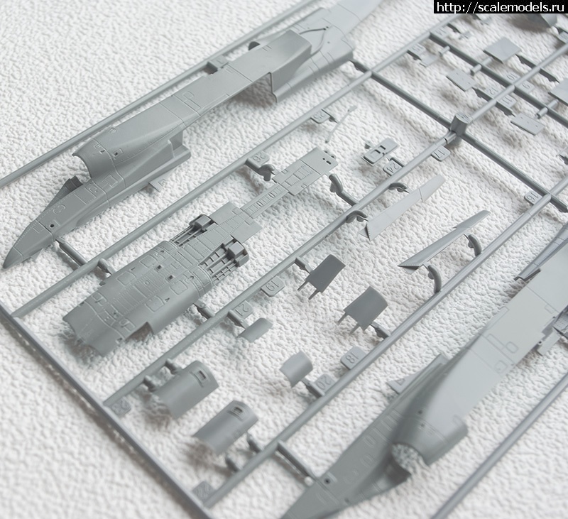 1476186676_ac-15-5.jpg :   ..    ★ J-AIRCRAFTMODEL  