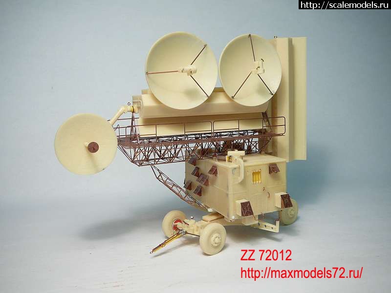 1476218570_ZZ-72012-1.jpg : ZZ exclusiv models, ARMORY, BALATON, Croco, Colibri decals, .  .  MAKSSHOP  