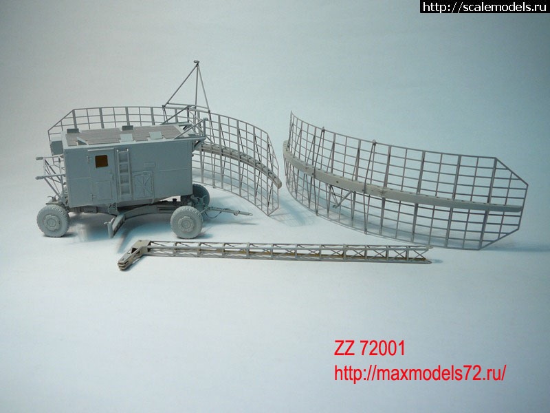 1476218573_ZZ-72001-2.jpg : ZZ exclusiv models, ARMORY, BALATON, Croco, Colibri decals, .  .  MAKSSHOP  