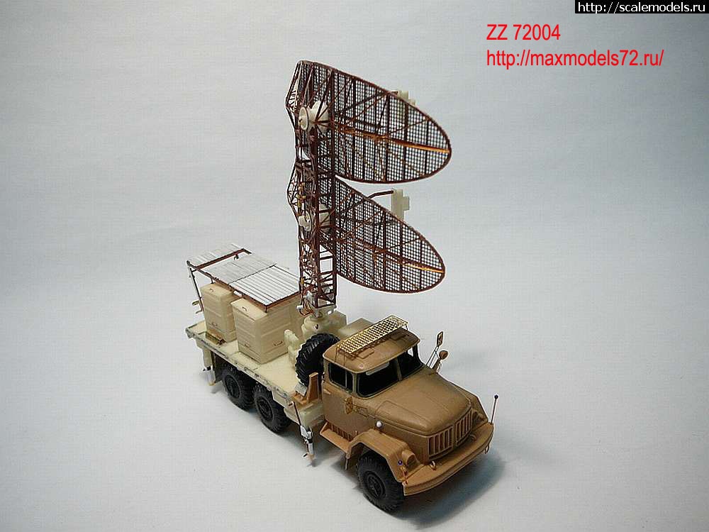 1476218576_ZZ-72004-1.jpg : ZZ exclusiv models, ARMORY, BALATON, Croco, Colibri decals, .  .  MAKSSHOP  