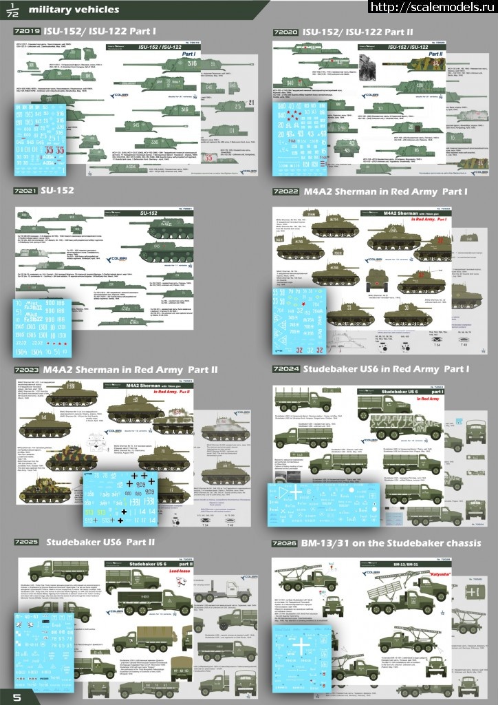 1476218829_005.jpg : ZZ exclusiv models, ARMORY, BALATON, Croco, Colibri decals, .  .  MAKSSHOP  