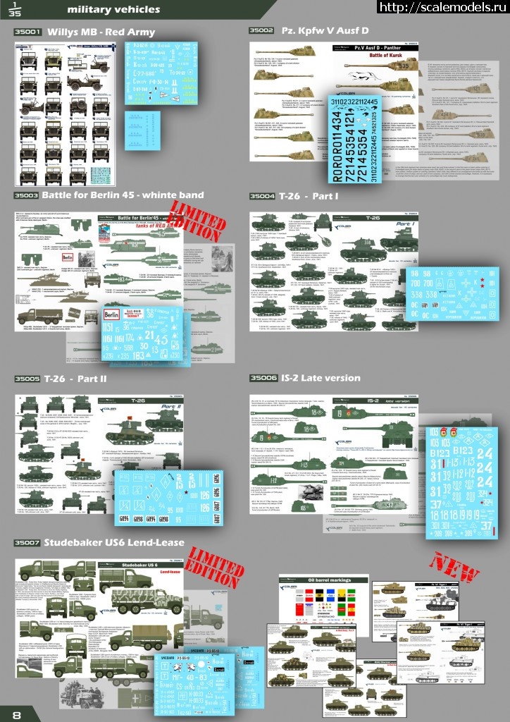 1476218837_008.jpg : ZZ exclusiv models, ARMORY, BALATON, Croco, Colibri decals, .  .  MAKSSHOP  